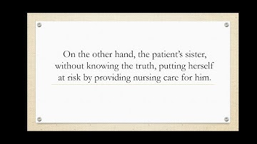 Reason and Impartiality as a Minimum Requirement for Morality