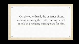Reason and Impartiality as a Minimum Requirement for Morality