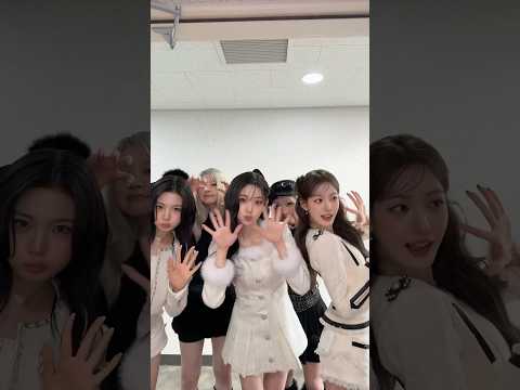 ❄️키키 공주 러브송 (5 Princess)❄️ #KiiiKiii #키키 [ 크리스마스 느낌 ]-썸네일