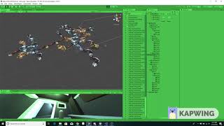 FloorGen ver.2.0