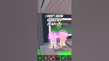 STEALING FROM SCAMMERS PRIVATE SERVERS! #roblox #stealabrainrot