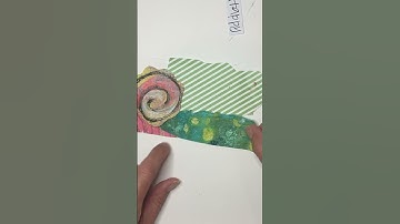 Follow along with my Index card a day challenge on my instagram @StacySpanglerART #icad