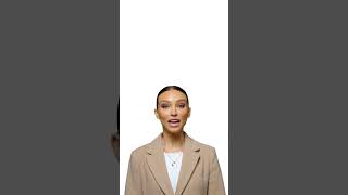 replit agent3 vs cursor ai #replit #cursor