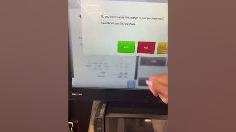 How I use Self Checkout without any issue || couponing using all digital coupons || tutorial video