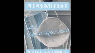 Coping with COVID Ep.7: Real Estate, Don't Hesitate!