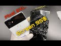 Pixel 2XL Screen Replacement..|ASMR Videos|