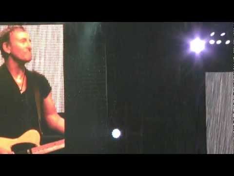 bruce-springsteen--who'll-stop-the-rain--firenze--10-giugno-2012