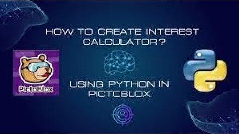 pictoblox/python/ matplotlib/datavisualization