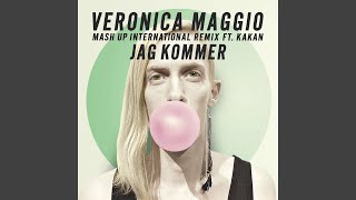 Jag Kommer (Mash Up International Remix)