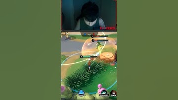 GomaGoma #exzeroplay #jumpassemble