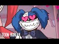 DOGDAY BUYS HIS FIRST LOVE?! (Cartoon Animation) // Poppy Playtime Chapter 3 Animation Mp3 Song