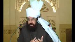 17-01-2014 | Akram Ul Tafaseer - Sorat Maryam Ayat 1-15 | Hazrat Ameer Muhammad Akram Awan MZA