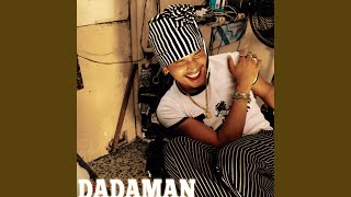 DADAMAN