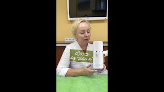 : -20%  DOUBLE ACTION Soapless Soap |     HOLY LAND ()