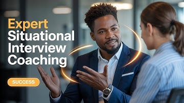 Inside My 1:1 Coaching: How I Help You Pass the CBP Interview