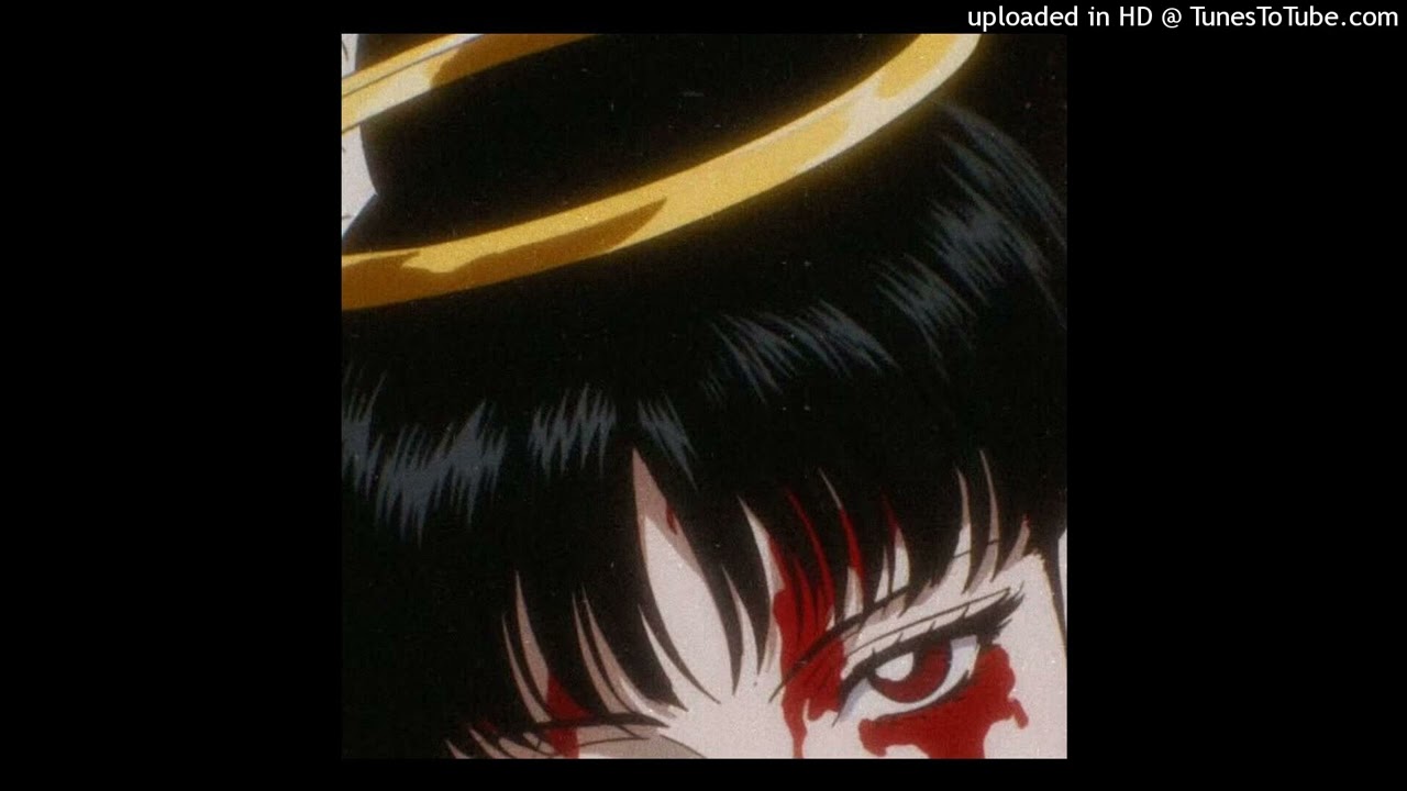 (FREE) YEAT TYPE BEAT - MOONDAY (PROD. FLAZEN)