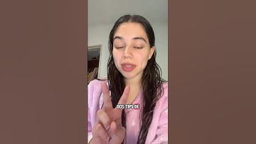 Les dejo dos tips y me voy 🫡 #artificialintelligence #codificacion #ai