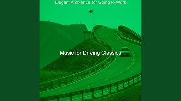 Scintillating Backdrops for Commuting