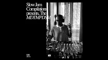 Deep House | Midtempo DSM Mix 096 | Sunday Slow Jam Vol. 11