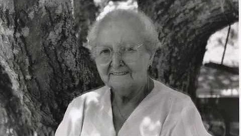 Sarah Jenkinson