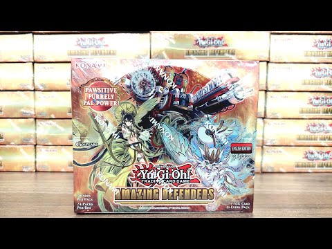 Tìm Kiếm Collectors Rare Trong Amazing Defenders Liệu Có Đơn Giản ?!? @DNGamingCenter