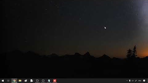 Basic Flutter + Django REST API