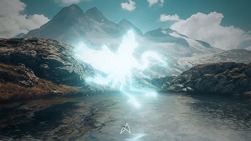 Arc North - Go Home [Official Audio]