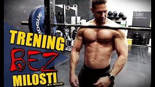 Brajo I.....crossfit??? Andrej Pavić & Lovre Batur - Kompletan Trening