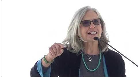 Introduction & Marylou