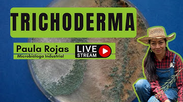 Trichoderma