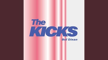 Primitive Obsession 5