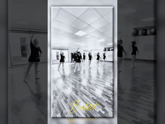 Clases de Ballet en La Serena.
Nuestra escuela de Danza tiene distintos cursos para todas las edades.
Ven a conocernos, 