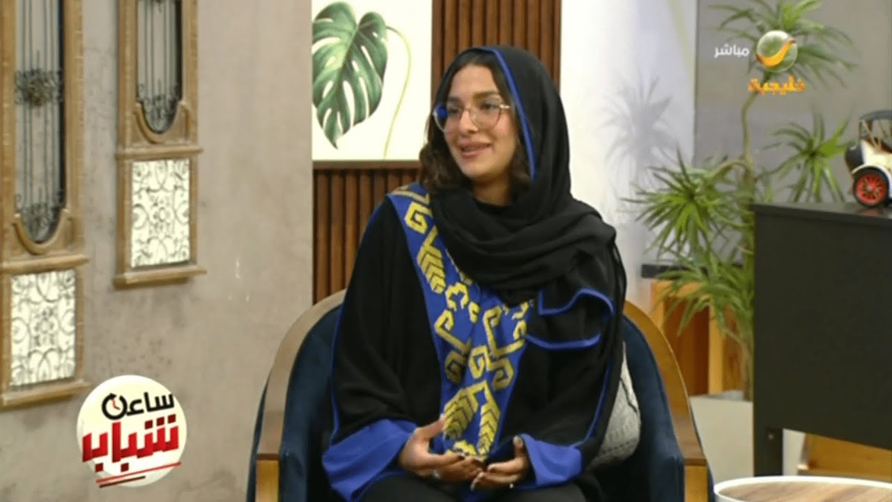 مريم الشعلان.. قصة المركز الأول في الأعماق وحديث حول رياضة الغوص الحر