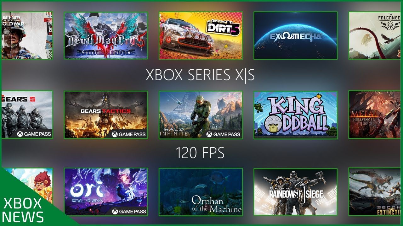 Xbox series ошибка. Xbox 120 fps. RETROPASS Xbox Series. Как включить 120 ФПС на Xbox Series x.