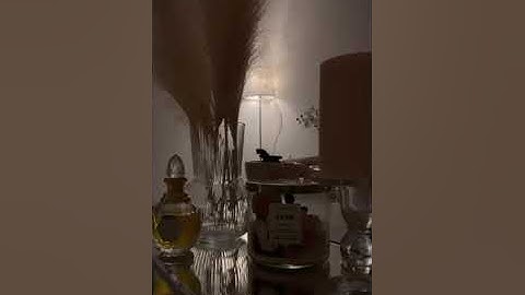 سورة النساء | القارئ عمر بن عبدالعزيز