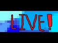 LIVE WITH VIEWERS! (Scratch/Gaming)