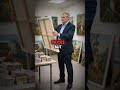 Art Dealer's Billion Dollar Con That Fooled a Russian Billionaire
