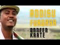 Addisu furgasa | Onneen Kaate(Oromo Music)