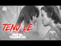 Tennu Le Remix Jai Veeru Video By DJ Akhil Talreja