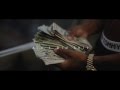 Lil Durk - Ain&#39;t Did Shit (Official Video)
