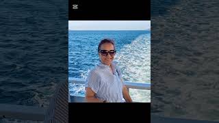 Nefesi̇m Bi̇li̇yormusun Derdi̇n Bana. Neyi̇ Di̇ye Sorardim. Seni̇ Çok Sevdi̇ği̇mi̇ Derdi̇n. Canim Karim