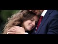 Liana & Corneliu | wedding video || #ThePianoGuys - #AThousandYears