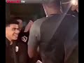 كاسنجو النسخة المصري وهو بيرقص علي مافيا مافيا كاسنجو النسخة المصري وهو بيرقص علي مافيا مافيا