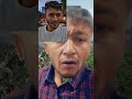 Taau ko taai ne Gulabo ke saath pakda😡 {Beta khojo Abhiyan}  #duet #funny #viralshorts #funnyshorts