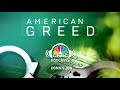 American Greed Podcast: Conn's Job | CNBC Prime