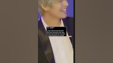 Loud Introvert..😂#bts #aesthetic #faketweet #tweetreels #btsarmy #edit #funny #viral #ff