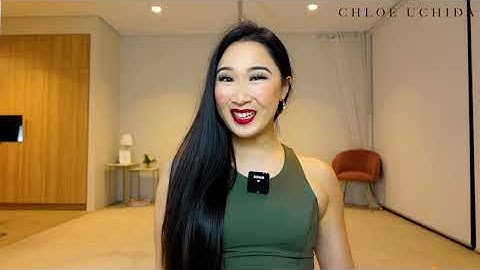 27. How to Back Spin - Beginner Pole Dancing Trick Tutorial Series