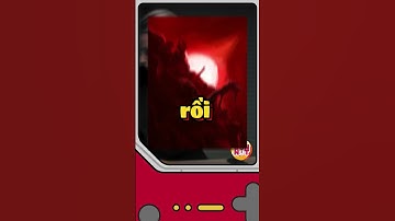 SCP 096 vs SCP 001 When day breaks - Phần 1 #bonnut #suthatthuvi #SCP