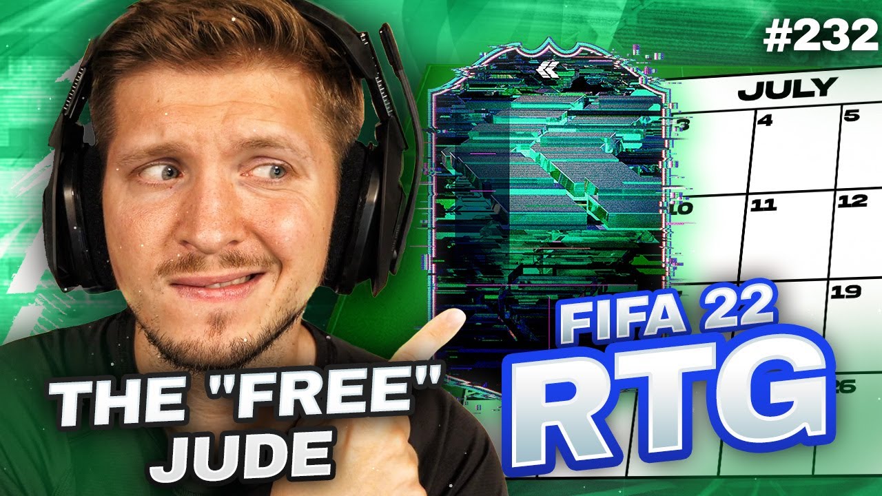 IT S JULY BUT FINISH THIS SBC BEFORE IT EXPIRES YouTube