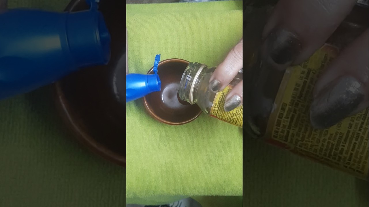 only ✌️ ingredients clear glowing skin winter special 